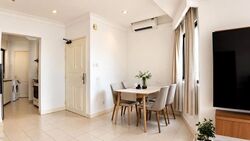 Bayshore Park (D16), Condominium #613605201